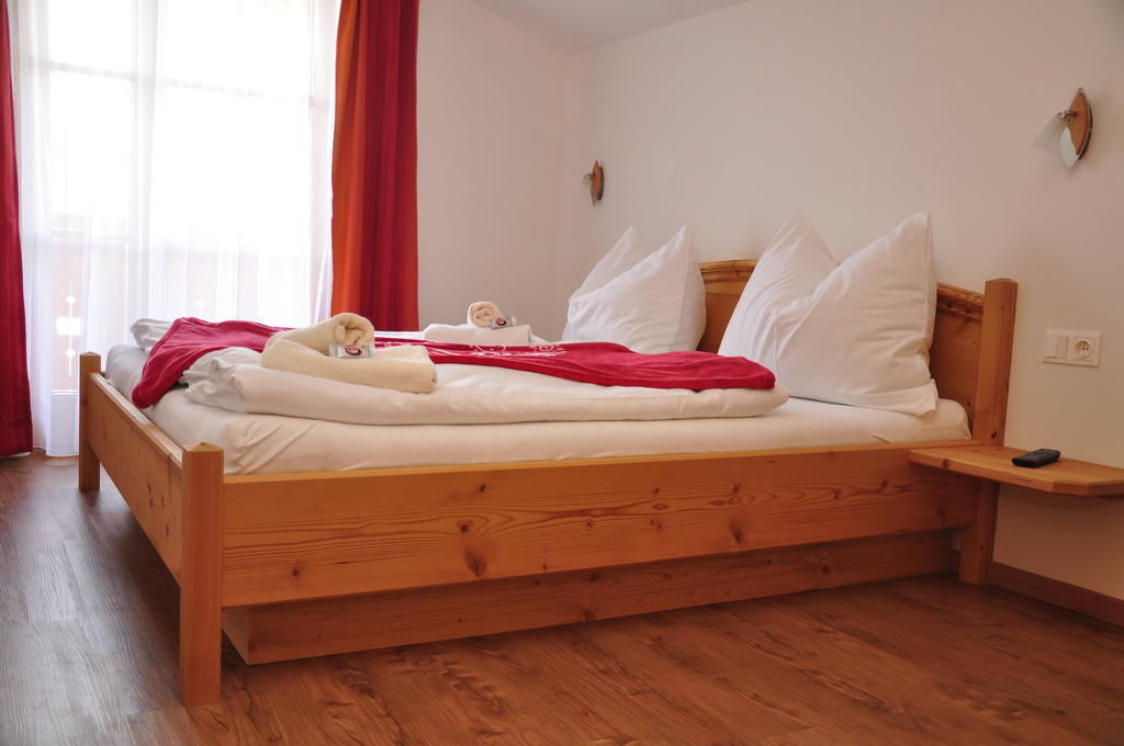 Haus Hoellwart Sankt Johann im Pongau Kültér fotó