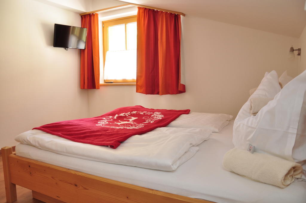 Haus Hoellwart Sankt Johann im Pongau Kültér fotó