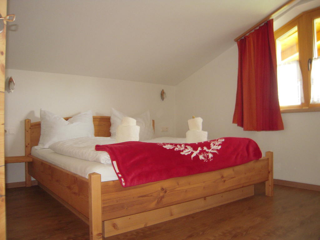 Haus Hoellwart Sankt Johann im Pongau Kültér fotó